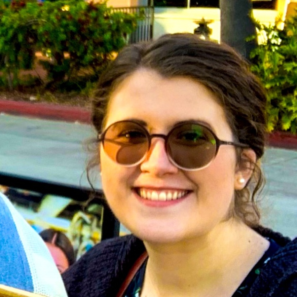 Meet your Posher, Ciera